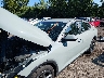 3KPFT4DE0TE****** Salvage 2026 Kia K4