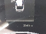 3KPFT4DE0TE****** Wrecked 2026 Kia K4