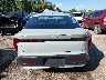 3KPFT4DE0TE****** Used 2026 Kia K4