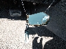 3KPFT4DE0TE****** Salvage 2026 Kia K4 in Ohio State