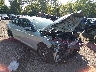 3KPFT4DE0TE****** Salvage and Wrecked 2026 Kia K4 in Cleveland