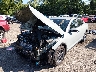 3KPFT4DE0TE****** Used and Repairable 2026 Kia K4 in Cleveland