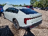 3KPFT4DE0TE****** Salvage and Repairable 2026 Kia K4 in Cleveland