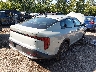 3KPFT4DE0TE****** Salvage and Wrecked 2026 Kia K4 in Ohio State