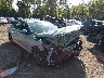 3KPFT4DE0TE****** Salvage and Repairable 2026 Kia K4 in Ohio State