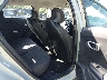 3KPFT4DE0TE****** Wrecked 2026 Kia K4 in Cleveland