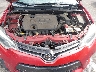 2T1BURHE9FC****** Repairable 2015 Toyota Corolla in Salt Lake City