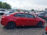 2T1BURHE9FC****** Used 2015 Toyota Corolla in Utah State