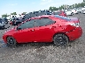 2T1BURHE9FC****** Repairable 2015 Toyota Corolla in Utah State