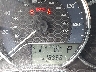 2T1BURHE9FC****** Salvage 2015 Toyota Corolla