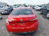 2T1BURHE9FC****** Wrecked 2015 Toyota Corolla