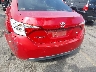 2T1BURHE9FC****** Repairable 2015 Toyota Corolla