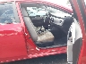 2T1BURHE9FC****** Used and Repairable 2015 Toyota Corolla in Utah State