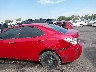 2T1BURHE9FC****** Salvage and Repairable 2015 Toyota Corolla in Utah State