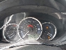 2T1BURHE9FC****** Salvage 2015 Toyota Corolla in Salt Lake City