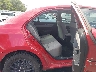 2T1BURHE9FC****** Wrecked 2015 Toyota Corolla in Salt Lake City