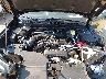 JF2BUPAD3TY****** Repairable 2026 Subaru Outback in Knoxville