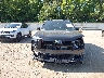 JF2BUPAD3TY****** Wrecked 2026 Subaru Outback in Tennessee State