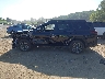 JF2BUPAD3TY****** Repairable 2026 Subaru Outback in Tennessee State