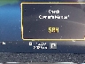 JF2BUPAD3TY****** Salvage 2026 Subaru Outback
