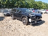 JF2BUPAD3TY****** Salvage and Wrecked 2026 Subaru Outback in Knoxville