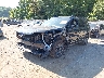 JF2BUPAD3TY****** Used and Repairable 2026 Subaru Outback in Knoxville