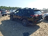 JF2BUPAD3TY****** Salvage and Repairable 2026 Subaru Outback in Knoxville