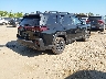 JF2BUPAD3TY****** Salvage and Wrecked 2026 Subaru Outback in Tennessee State