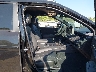 JF2BUPAD3TY****** Used and Repairable 2026 Subaru Outback in Tennessee State