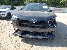 JF2BUPAD3TY****** Salvage and Repairable 2026 Subaru Outback in Tennessee State