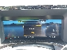 JF2BUPAD3TY****** Salvage 2026 Subaru Outback in Knoxville