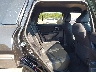 JF2BUPAD3TY****** Wrecked 2026 Subaru Outback in Knoxville