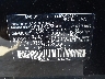 JF2BUPAD3TY****** Used 2026 Subaru Outback in Knoxville