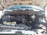 3D7KS28D85G****** Reparables 2005 Dodge Ram 2500 en Pensacola
