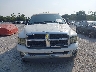 3D7KS28D85G****** Destrozados 2005 Dodge Ram 2500 en Estado de Florida
