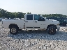 3D7KS28D85G****** Usados 2005 Dodge Ram 2500 en Estado de Florida