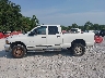 3D7KS28D85G****** Reparables 2005 Dodge Ram 2500 en Estado de Florida