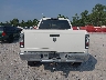 3D7KS28D85G****** Destrozados 2005 Dodge Ram 2500