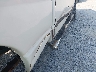 3D7KS28D85G****** Usados 2005 Dodge Ram 2500