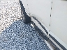 3D7KS28D85G****** Reparables 2005 Dodge Ram 2500