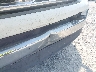 3D7KS28D85G****** Salvamento y Destrozados 2005 Dodge Ram 2500 en Pensacola