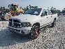 3D7KS28D85G****** Usados y Reparables 2005 Dodge Ram 2500 en Pensacola