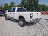 3D7KS28D85G****** Salvamento y Reparables 2005 Dodge Ram 2500 en Pensacola