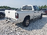3D7KS28D85G****** Salvamento y Destrozados 2005 Dodge Ram 2500 en Estado de Florida