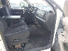 3D7KS28D85G****** Usados y Reparables 2005 Dodge Ram 2500 en Estado de Florida