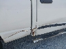 3D7KS28D85G****** Salvamento y Reparables 2005 Dodge Ram 2500 en Estado de Florida