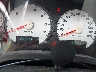 3D7KS28D85G****** Salvamento 2005 Dodge Ram 2500 en Pensacola