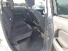 3D7KS28D85G****** Destrozados 2005 Dodge Ram 2500 en Pensacola