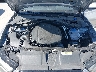 WAUG8AFC3HN****** Reparables 2017 Audi A6 en North Hollywood
