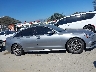 WAUG8AFC3HN****** Usados 2017 Audi A6 en Estado de California